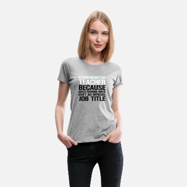 Kindness Is Always Cool, Teacher shirts 
